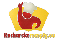 Kuchárske recepty