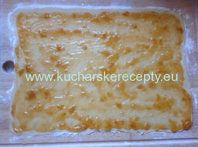recept orechovo-kakaovy zazrak 2