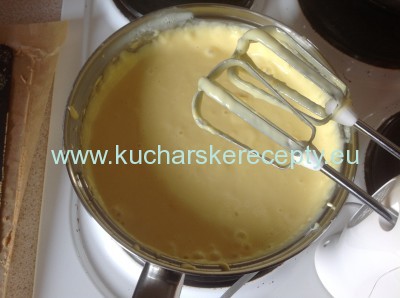 recept citronova torta 4
