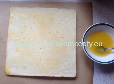 recept citronova torta 5