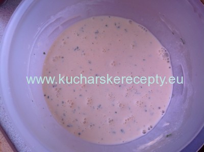 recept zapekany karfiol 2