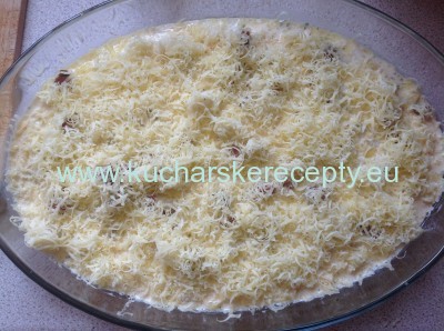 recept zapekany karfiol 4