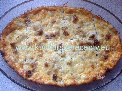 recept zapekany karfiol 5