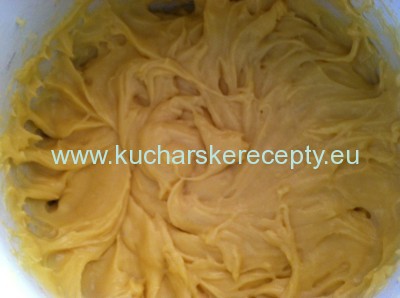 dunajske vlny recept 2